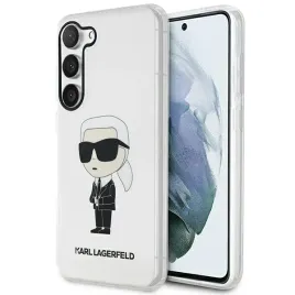 karl-lagerfeld-klhcs23shniktct-s23-s911-transparent-hardcase-ikonik-karl-la