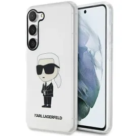 karl-lagerfeld-klhcs23mhniktct-s23-s916-transparent-hardcase-ikonik-karl-l