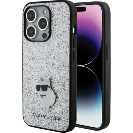 karl-lagerfeld-klhcp15xgcnpsg-iphone-15-pro-max-6-7-srebrny-silver-hardcas