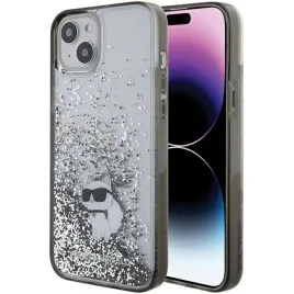 karl-lagerfeld-klhcp15mlkcnsk-iphone-15-plus-14-plus-6-7-transparent-har