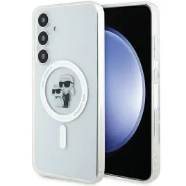 karl-lagerfeld-klhms24shgkcnot-s24-s921transparent-hardcase-iml-karlandchoupe