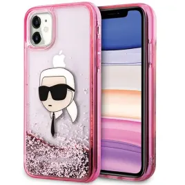 karl-lagerfeld-klhcn61lnkhcp-iphone-11-xr-rozowy-pink-hardcase-glitter-karl