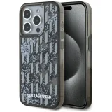 etui-karl-lagerfeld-liquide-glitter-monogram-gradient-do-iphone-15-pro