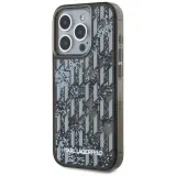 etui-karl-lagerfeld-liquide-glitter-monogram-gradient-do-iphone-15-pro-stan-nowy