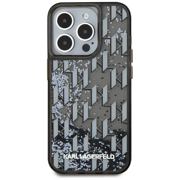 etui-karl-lagerfeld-liquide-glitter-monogram-gradient-do-iphone-15-pro-przeznaczenie-inne
