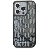 etui-karl-lagerfeld-liquide-glitter-monogram-gradient-do-iphone-15-pro-przeznaczenie-inne