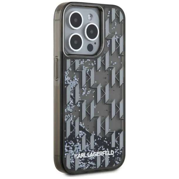 etui-karl-lagerfeld-liquide-glitter-monogram-gradient-do-iphone-15-pro-kolor-inny-kolor