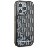 etui-karl-lagerfeld-liquide-glitter-monogram-gradient-do-iphone-15-pro-kolor-inny-kolor