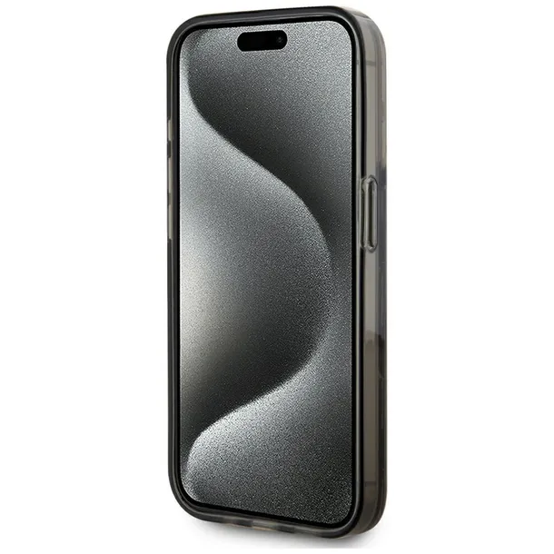 etui-karl-lagerfeld-liquide-glitter-monogram-gradient-do-iphone-15-pro-typ-inny