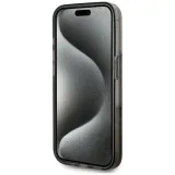 etui-karl-lagerfeld-liquide-glitter-monogram-gradient-do-iphone-15-pro-typ-inny