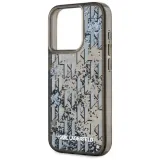 etui-karl-lagerfeld-liquide-glitter-monogram-gradient-do-iphone-15-pro-kod-producenta-3666339256173