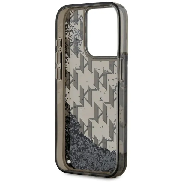 etui-karl-lagerfeld-liquide-glitter-monogram-gradient-do-iphone-15-pro-marka-karl-lagerfeld