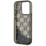 etui-karl-lagerfeld-liquide-glitter-monogram-gradient-do-iphone-15-pro-marka-karl-lagerfeld