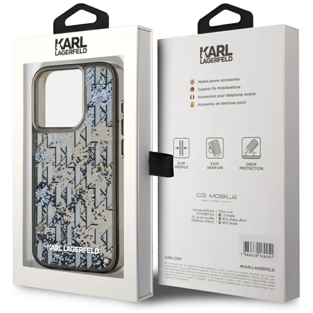 etui-karl-lagerfeld-liquide-glitter-monogram-gradient-do-iphone-15-pro-pasuje-do-modelu-inny-model