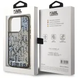 etui-karl-lagerfeld-liquide-glitter-monogram-gradient-do-iphone-15-pro-pasuje-do-modelu-inny-model