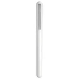 lexon-c-pen-dlugopis-z-pendrivem-usb-c32gb-bialy-white-ls101wg