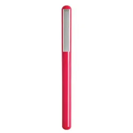 lexon-c-pen-dlugopis-z-pendrivem-usb-c32gb-rozowy-pink-ls101pf
