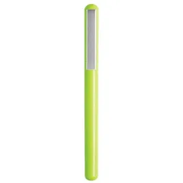 lexon-c-pen-dlugopis-z-pendrivem-usb-c32gb-zolty-yellow-ls101yf