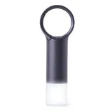 lexon-nomaday-flash-brelok-ledszary-gun-ll137x