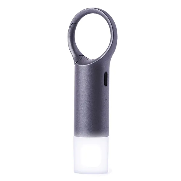 lexon-nomaday-flash-brelok-ledszary-gun-ll137x-kod-producenta-3660491202375