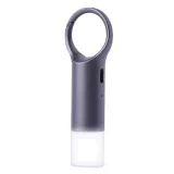 lexon-nomaday-flash-brelok-ledszary-gun-ll137x-kod-producenta-3660491202375