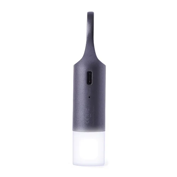 lexon-nomaday-flash-brelok-ledszary-gun-ll137x-marka-lexon