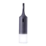 lexon-nomaday-flash-brelok-ledszary-gun-ll137x-marka-lexon