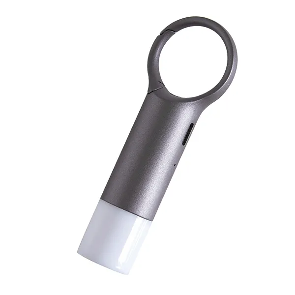 lexon-nomaday-flash-brelok-ledszary-gun-ll137x-producent-lexon