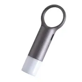 lexon-nomaday-flash-brelok-ledszary-gun-ll137x-producent-lexon
