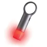 lexon-nomaday-flash-brelok-ledszary-gun-ll137x-stan-nowy-kod-producenta-3660491202375