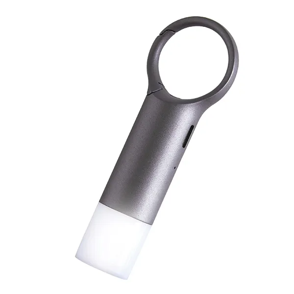 lexon-nomaday-flash-brelok-ledszary-gun-ll137x-stan-nowy-producent-lexon