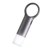 lexon-nomaday-flash-brelok-ledszary-gun-ll137x-stan-nowy-producent-lexon