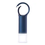 lexon-nomaday-flash-brelok-ledciemnoniebieski-dark-blue-ll137db-stan-nowy