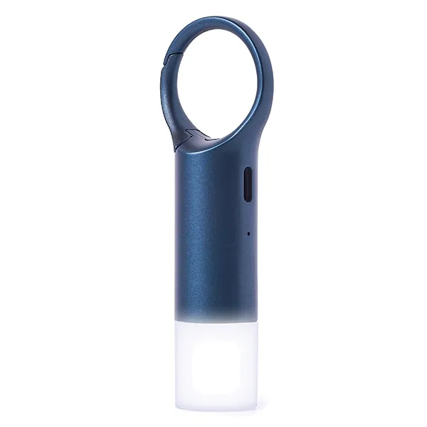 lexon-nomaday-flash-brelok-ledciemnoniebieski-dark-blue-ll137db-kod-producenta-3660491202351