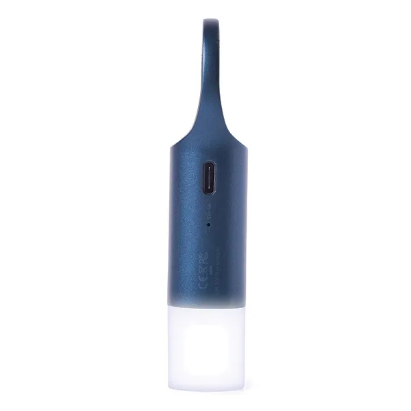 lexon-nomaday-flash-brelok-ledciemnoniebieski-dark-blue-ll137db-marka-lexon