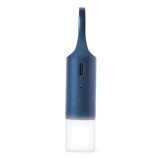 lexon-nomaday-flash-brelok-ledciemnoniebieski-dark-blue-ll137db-marka-lexon