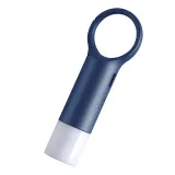 lexon-nomaday-flash-brelok-ledciemnoniebieski-dark-blue-ll137db-producent-lexon