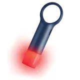 lexon-nomaday-flash-brelok-ledciemnoniebieski-dark-blue-ll137db-stan-nowy-kod-producenta-3660491202351