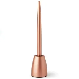 lexon-scribalu-dlugopis-z-bazarozowozloty-soft-gold-ls64p1