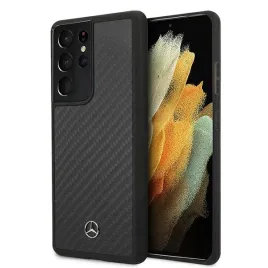 mercedes-mehcs21lrcabk-s21-ultra-g998czarny-black-carbon-hardcase-dynamic-l