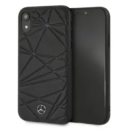 mercedes-meperhci61qglbk-iphone-xrczarny-black-hardcase-twister