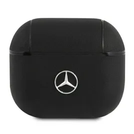 mercedes-mea3cslbk-airpods-3-coverczarny-black-electronic-line