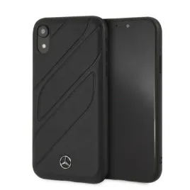 mercedes-mehci61thlbk-iphone-xrczarny-black-hardcase-new-organic-i