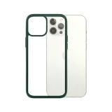 panzerglass-clearcase-iphone-12-pro-maxracing-green-ab-stan-nowy