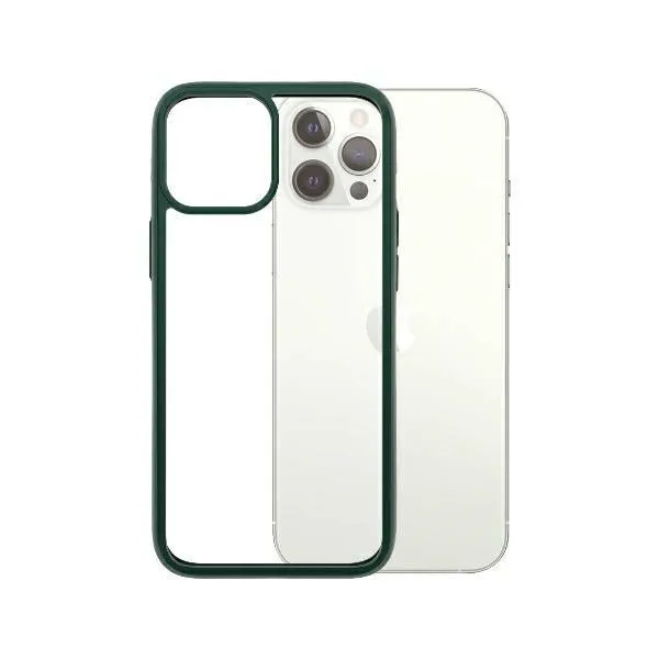 panzerglass-clearcase-iphone-12-pro-maxracing-green-ab