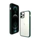 panzerglass-clearcase-iphone-12-pro-maxracing-green-ab-przeznaczenie-inne
