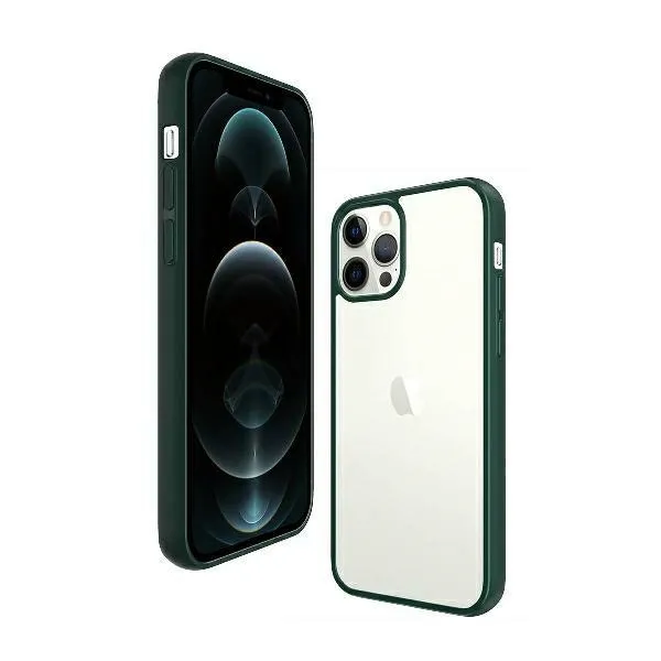 panzerglass-clearcase-iphone-12-pro-maxracing-green-ab
