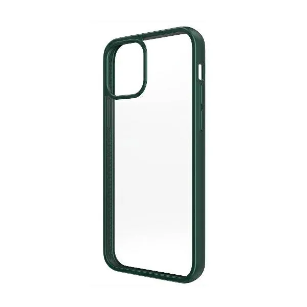 panzerglass-clearcase-iphone-12-pro-maxracing-green-ab-kolor-inny-kolor
