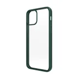 panzerglass-clearcase-iphone-12-pro-maxracing-green-ab-kolor-inny-kolor