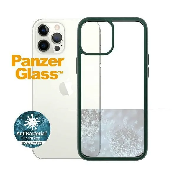 panzerglass-clearcase-iphone-12-pro-maxracing-green-ab-typ-inny